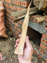 Load image into Gallery viewer, Giàng Pằng Dark (200g cake)