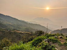 Load image into Gallery viewer, Giàng Pằng Dark (200g cake)