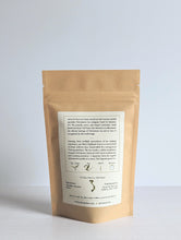 Load image into Gallery viewer, Misty Highland Green