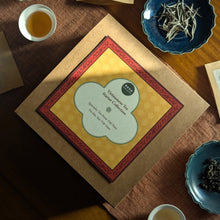 Load image into Gallery viewer, VietnameseTeaStarterCollection_beautyshot