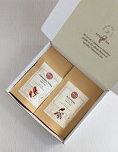 Load image into Gallery viewer, Việt Nam Duo Oolong Gift Set