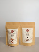Load image into Gallery viewer, Việt Nam Duo Oolong Gift Set
