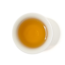 Load image into Gallery viewer, Champagne Oolong