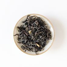 Load image into Gallery viewer, Jasmine Green tea