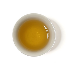 Load image into Gallery viewer, Pomelo Blossom Green