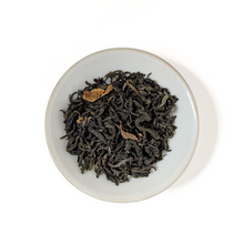 Load image into Gallery viewer, Pomelo Blossom Green