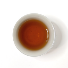 Load image into Gallery viewer, Việt Nam Duo Oolong Gift Set