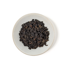 Load image into Gallery viewer, Việt Nam Duo Oolong Gift Set