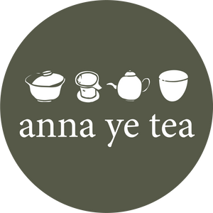 Anna Ye Tea