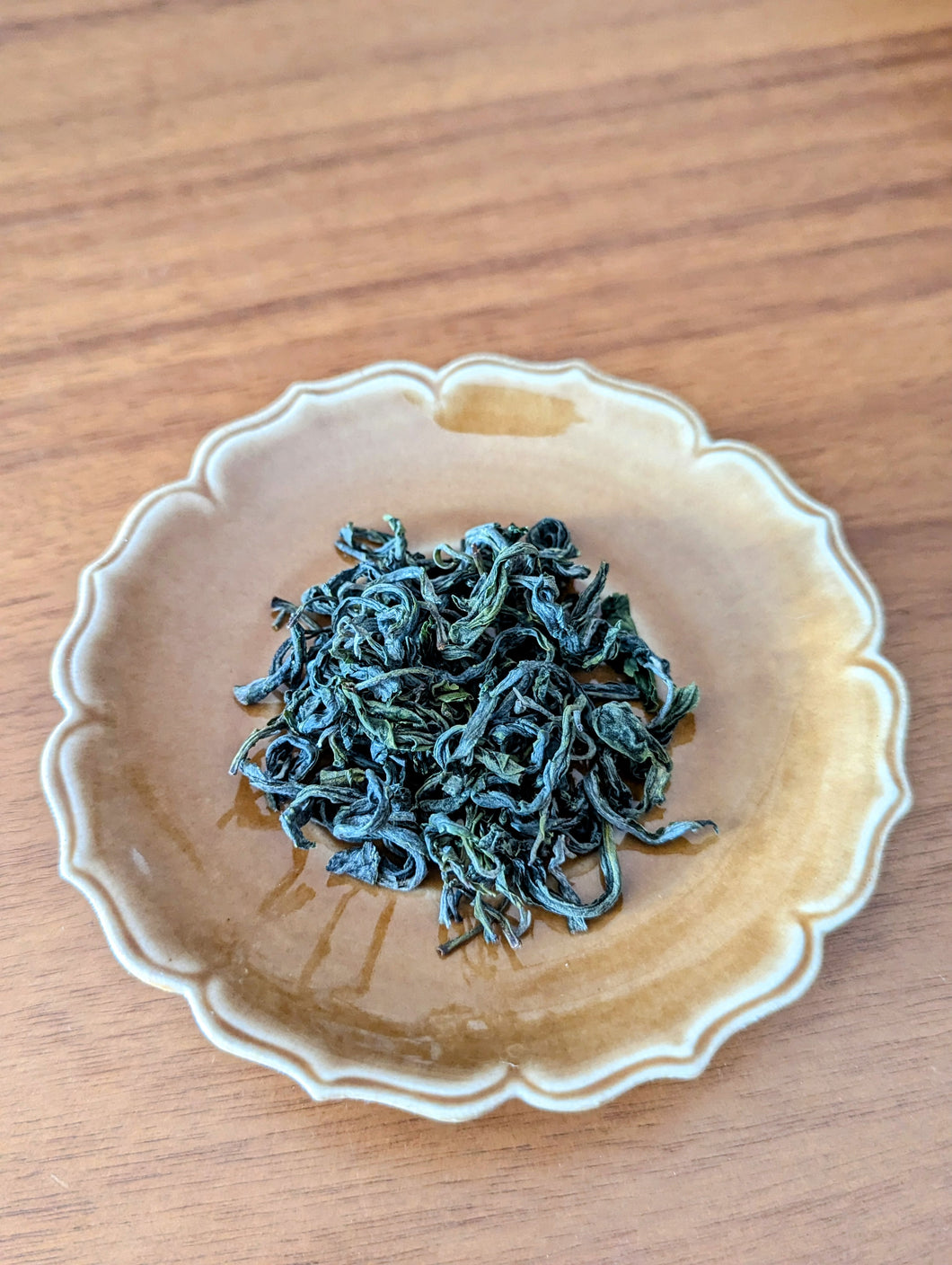 LungPhin_SmallLeafGreen_tea_sitephoto
