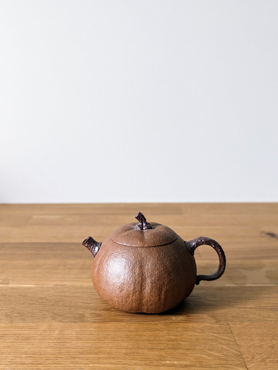 PumpkinTeapot_5_Quynh_front