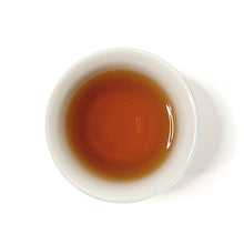 Load image into Gallery viewer, Red Oolong
