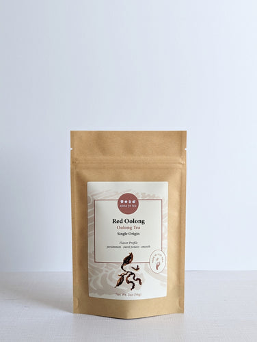 Red_Oolong_tea_FRONT_label