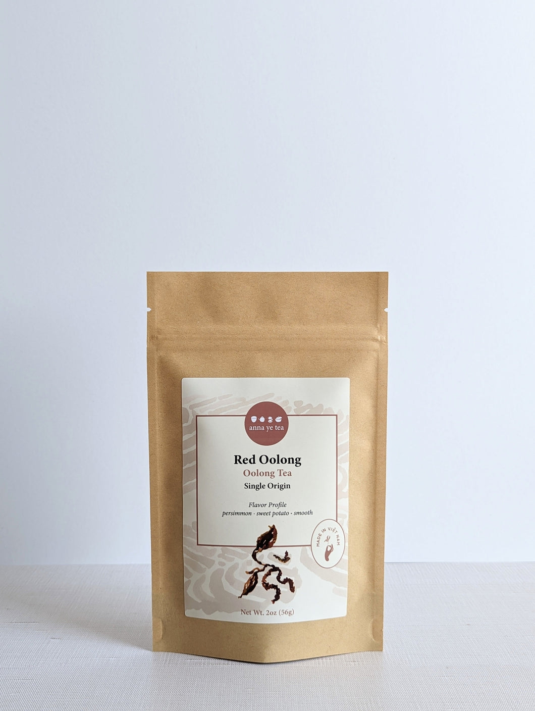 Red_Oolong_tea_FRONT_label